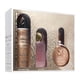 thumbnail image 1 of SET Lattafa Fakhar Rose 3 pzs Dama, 1 of 2