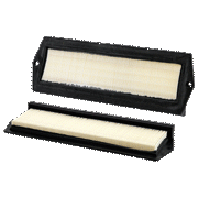WIX Cabin Air Filter WP10177