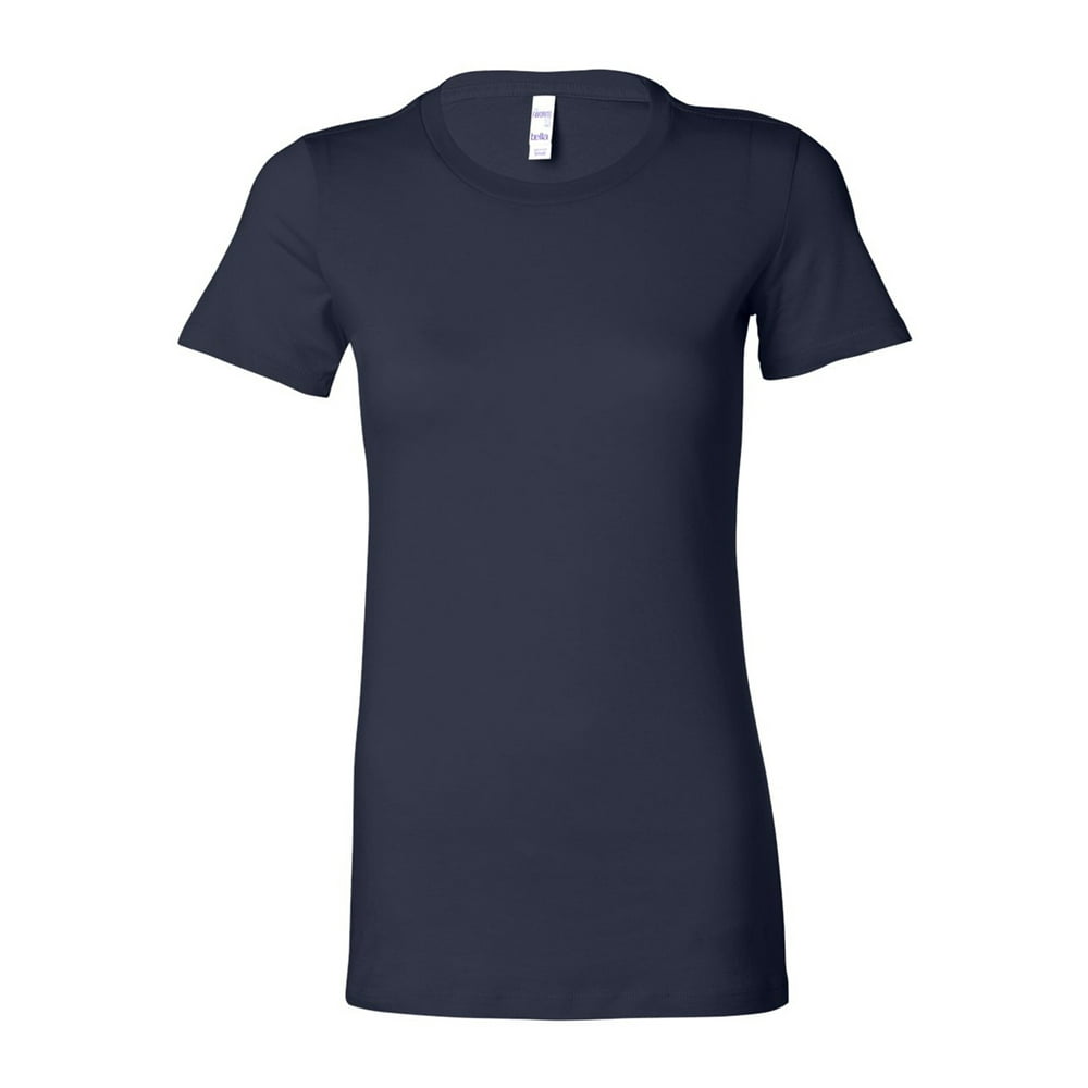 plain black shirts walmart