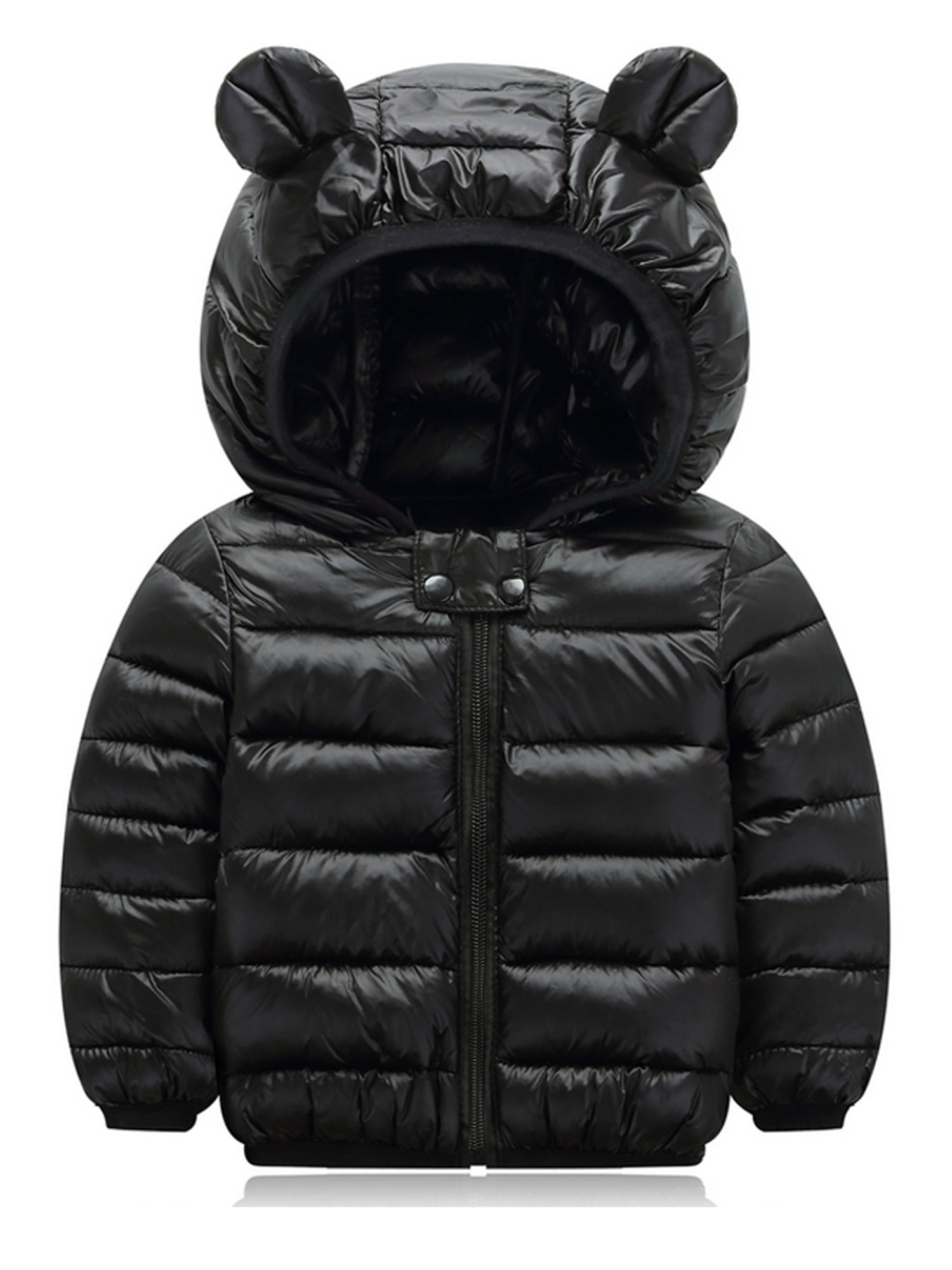 warm snowsuits for toddlers