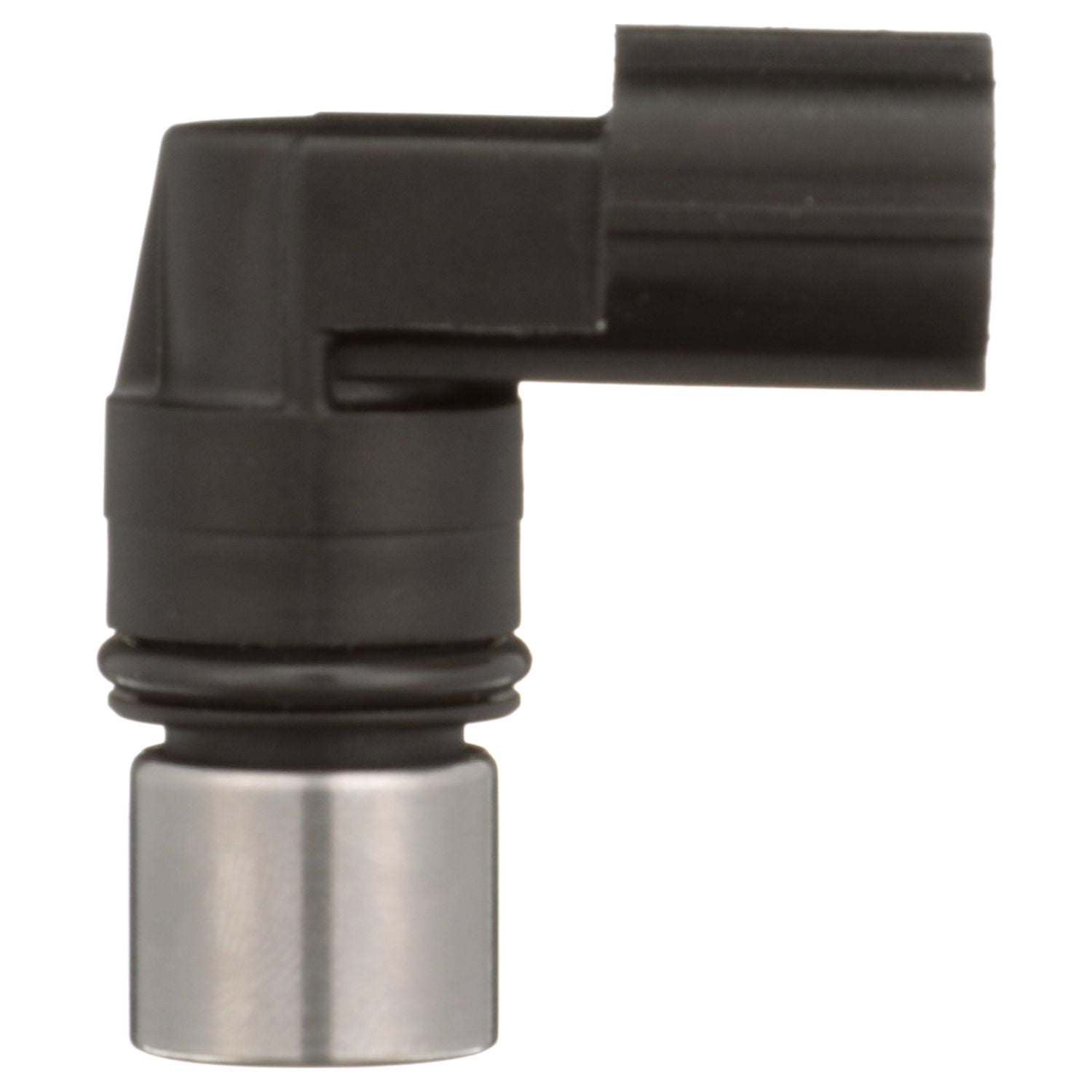 DELPHI - SS12263 - DELPHI Vehicle SPEED Sensor P/N:SS12263