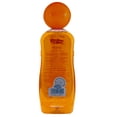 thumbnail image 3 of Shampoo para bebé Ricitos de Oro Miel y Argán 2 x 400 ml, 3 of 5