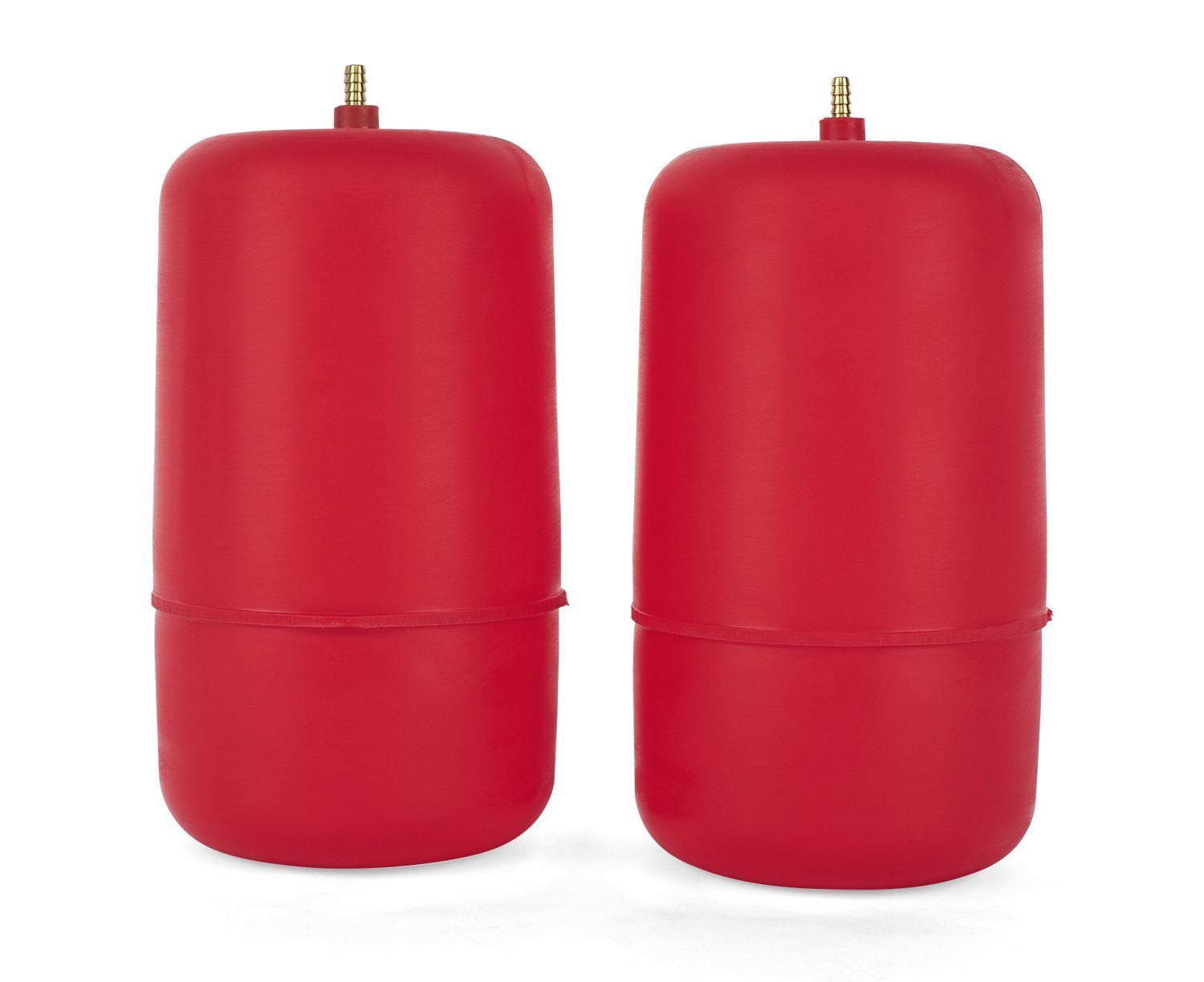 Air Lift 60836 Air Suspension Helper Spring