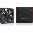 thumbnail image 1 of NOCTUA VENTILADOR NF- F12 INDUSTRIALPPC-3000 PWM, 1 of 1