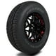 thumbnail image 1 of Llanta Paragon RIDGERUNNER A/T 235/75R15 109S XL, 1 of 3