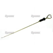 Dipstick 596428
