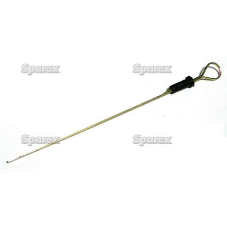 Dipstick 596428