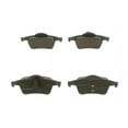 thumbnail image 3 of Bosch EuroLine Brake Pads, 3 of 5