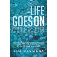 thumbnail image 1 of Pre-Owned Life Goes on: Picking Up the Pieces After a Loved One's Suicide (Paperback) 1452588686 9781452588681, 1 of 1