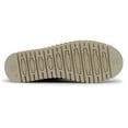 thumbnail image 4 of Ilse Jacobsen Womens Tulip 3275 Textile Shoes, 4 of 4