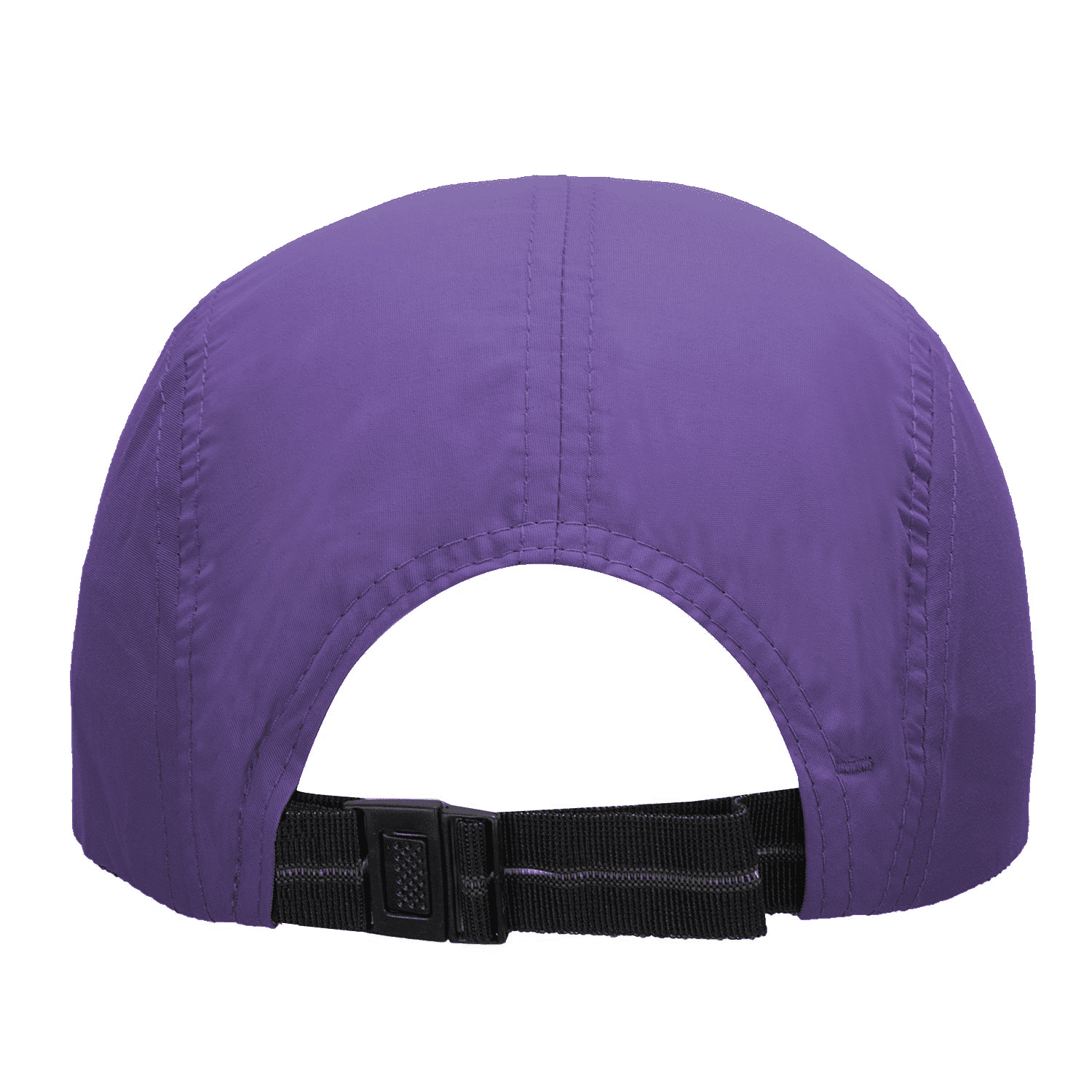 Cap 50+ Long Sun Hot Foldable Baseball Unisex Hats, Quick UPF Dry Portable with Pink Bill