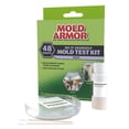 thumbnail image 1 of Kit de prueba de moho Mold Armor MOLD ARMOR Hágalo usted mismo, 1 of 6