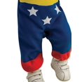 thumbnail image 1 of FLASH TODDLER-RU85303, 1 of 3