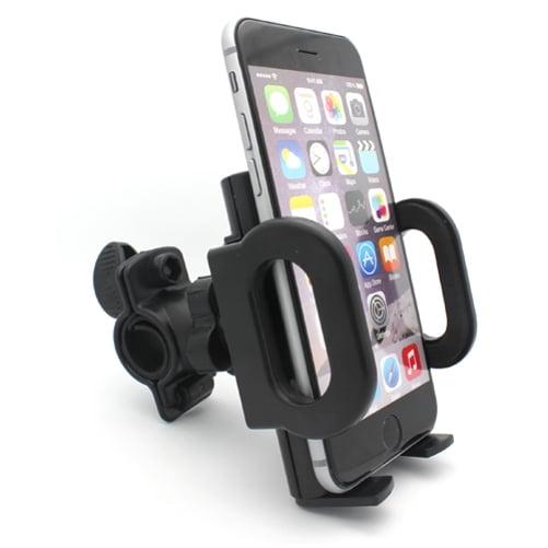 oneplus 6t bike mount