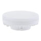 thumbnail image 2 of Lámpara de luz de gabinete Sunnimix GX53 3W 7W 9W Individual Blanco frío, 2 of 8