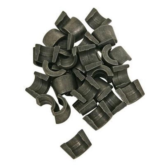 Manley 13084T-16 MPP13084T-16 LOC-TI S7