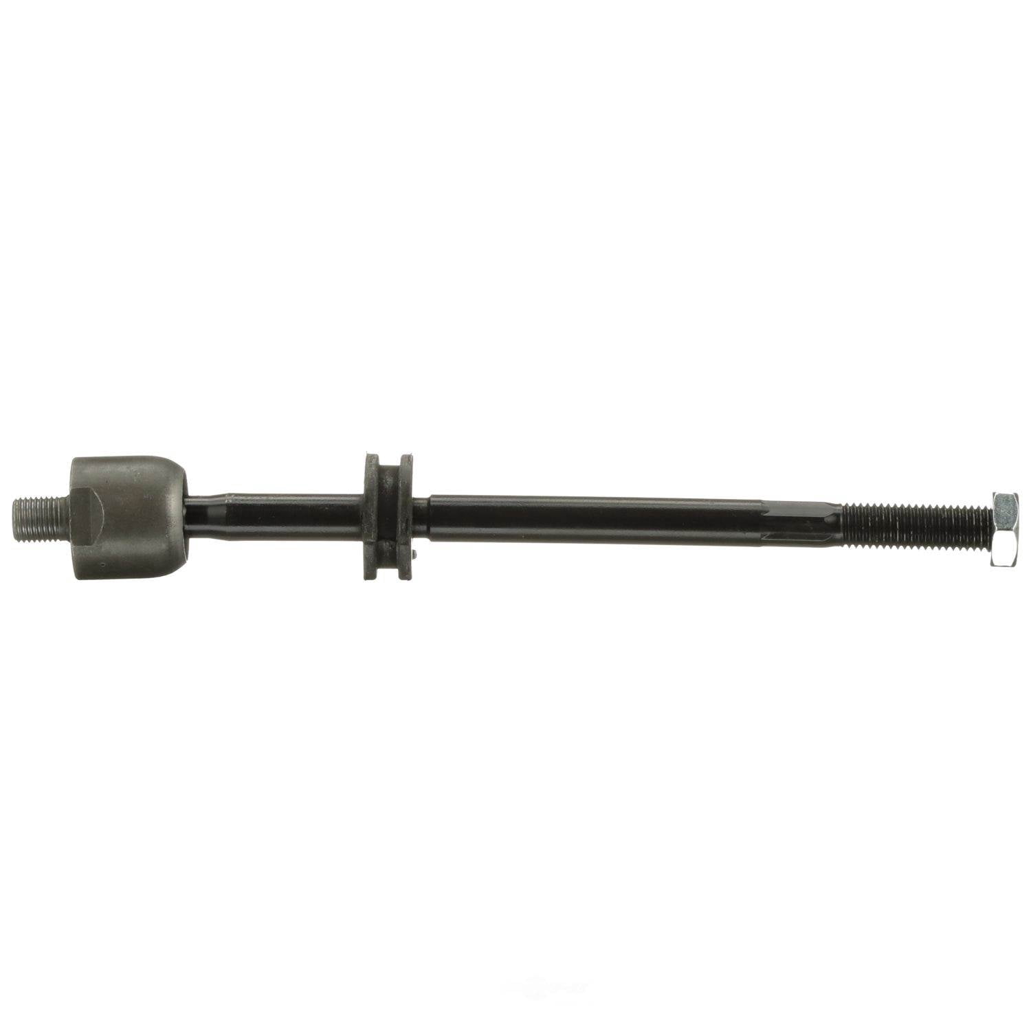 Delphi Steering Tie Rod End P/N:TA1356 Fits select: 1975-1989 VOLVO 244, 1975-1989 VOLVO 245