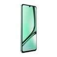 thumbnail image 3 of Realme Note 60x 4gb Ram 128gb Rom Dual Sim Resistencia Ip54 5000mah Display 6,74 90hz Camara 8mp Procesador Octa-core 1.8 Ghz, 3 of 4