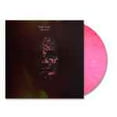 thumbnail image 2 of High Ends - Super Class (vinyl), 2 of 2