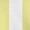 A468-7, variant on Yellow And White Vertical Dress Elegant Party Dresses Evening Dresses Women Dress Sleeveless Dress Ladies Dresses