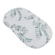 thumbnail image 3 of Fondo para tumbona para bebé, fondos para tumbona para recién nacido, fono para tumbona para recién nacido, almohada para bebé, asiento de suelo extra para bebé,, 3 of 7