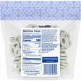 thumbnail image 3 of KR Yogurt Covered Pretzels, 3 of 5