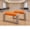 Huiju, variant on Zeiwohndc Professional H Shape Push Up Bar Set with Nonslip Grip for Strength Training
