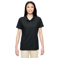 thumbnail image 1 of Gildan Ladies' Performance 5.6 oz. Double Piqué Polo - G458L, 1 of 4