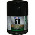 thumbnail image 2 of Mobil 1 Extended Performance M1-206A Oil Filter, 2 of 7