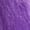 L, variant on Women's Winter Fluffy Faux Fur Knee High Snow Boots Girls's Outdoor Plush Furry Long Boots