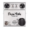 thumbnail image 1 of Pedal Fulltone Mini Deja Vibe MKII Custom Shop, 1 of 3