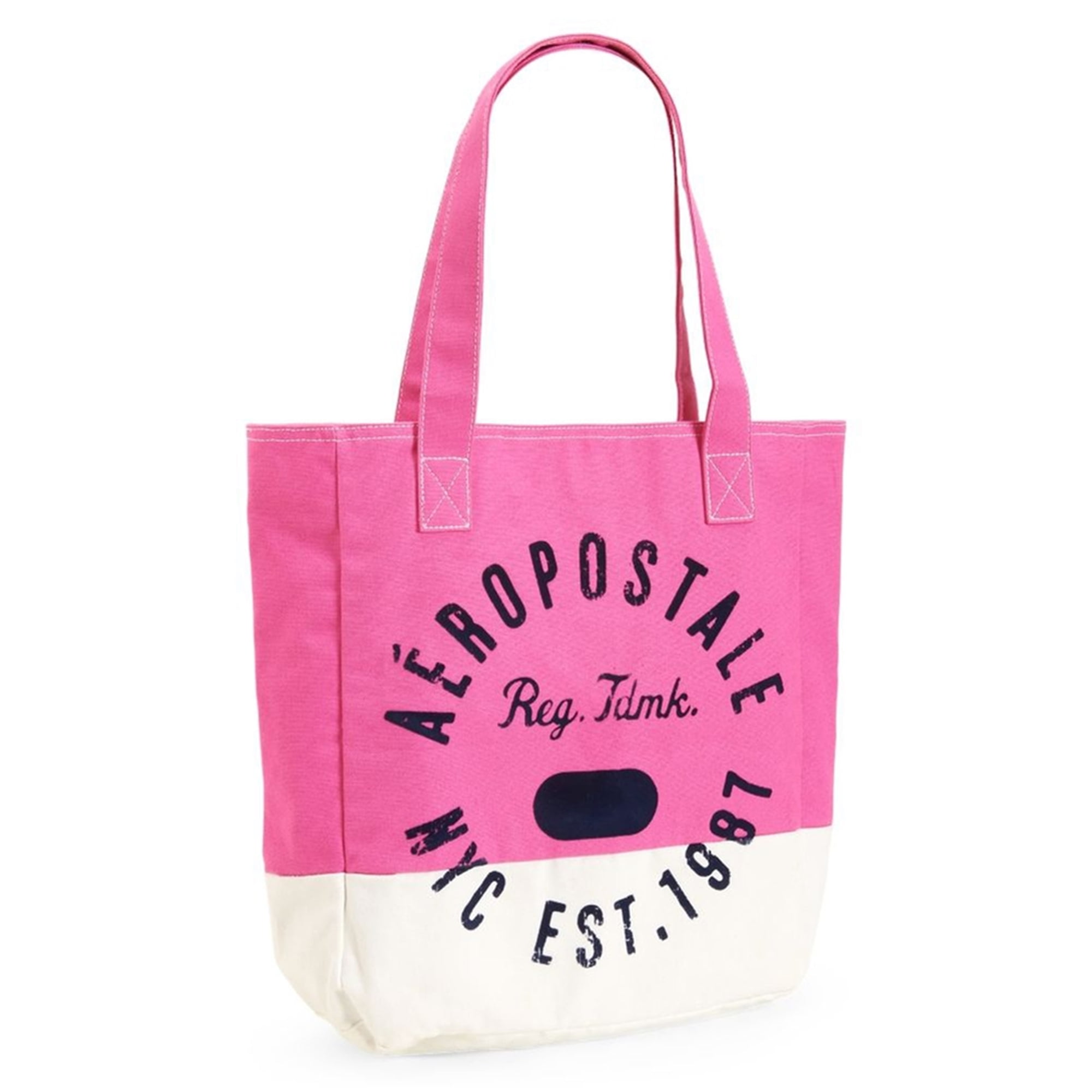 Bolsas aeropostale para mujer hotsell