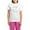 With Pink Pant, variant on CafePress - Simple Math Crazy Number Of Cats Women's Light Paj - Women's Short Sleeve Print T-Shirt and Pants Light Cotton Pajama Set
