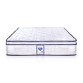 thumbnail image 3 of Colchon Spring Air City Queen Size Spring Air Selene, 3 of 5