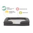 thumbnail image 4 of XL PET BED 30x38IN, 4 of 5