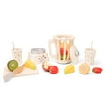 thumbnail image 2 of New Classic Toys Smoothie Maker, 2 of 5