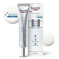 thumbnail image 1 of Eucerin Anti Wrinkle Smoothing Hyaluronic Acid Eye Cream, All Skin Types, 1 of 9