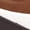Archaeo Brown/Multi-Color-Multi-Color, variant on Men's 14 Retro Ferrari (2025) Shoes, from StockX