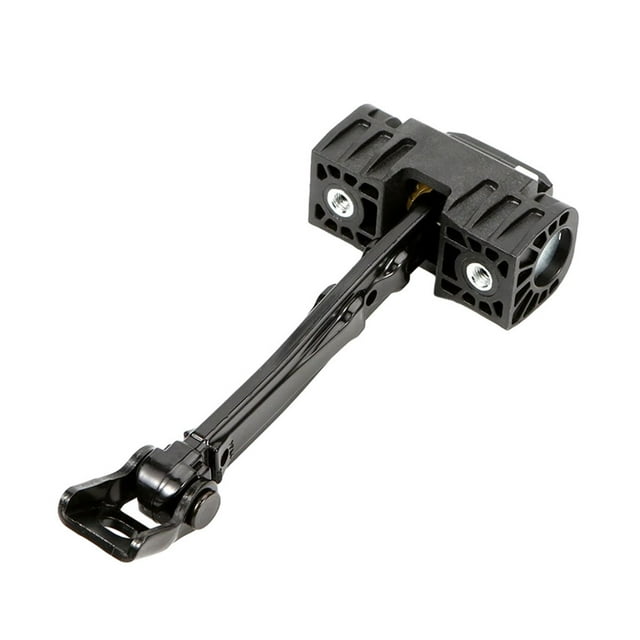 Kenally Comprobar el tope del freno del coche Comprobar la puerta Comprobar el tope de la puerta del coche Freno de la puerta Comprobar el tope Vehículos, repuestos y accesorios Mis
