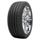 thumbnail image 1 of Llanta 235/55r17 MICHELIN Latitude Sport 99v, 1 of 1
