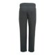 thumbnail image 2 of Pantalón George Semiformal Para Hombre, 2 of 4