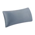 thumbnail image 3 of hometrends 400 Thread Count 100% Cotton Sheet Set - Sateen, 3 of 3