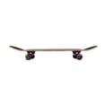 thumbnail image 2 of Kryptonics MTV Complete Skateboard (31" x 7.75"), 2 of 6