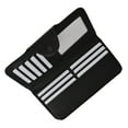 thumbnail image 5 of New Fashion Credit Card Holder 113-411, 5 of 21