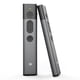 thumbnail image 2 of Doosl Presentation Remote 2.4 GHz Presentador inalámbrico Powerpoint PPT Clicker Slider Changer Pointer Control remoto Jumpingount DZ3718-00B, 2 of 2