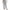 Gray, variant on Sokhug Women Plush Wide Leg Lounge Pants Elastic Waist Loose Fit Straight Leg Fleece Warm Trousers