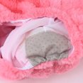 thumbnail image 4 of Helmet Pig Helmet Personalized Motorcycle Comfortable Cloth Elastic Helmet Cover, 4 of 8