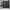 Black, variant on 4-Panel Room Dividers and Folding Privacy Screens Partition Walls Wooden Screen Portable Freestanding Privacy Wall for Home Office, Black
