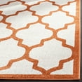 thumbnail image 3 of Safavieh Amherst Roderick Tapis Géométrique, 3 of 5