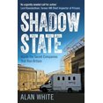 thumbnail image 2 of Pre-Owned Shadow State: Inside the Secret Companies That Run Britain (Paperback) 1780745745 9781780745749, 2 of 2